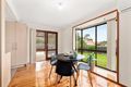 Property photo of 18 Meldrum Avenue Mill Park VIC 3082