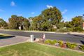 Property photo of 57 Mardo Avenue Australind WA 6233