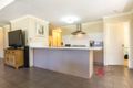 Property photo of 57 Mardo Avenue Australind WA 6233