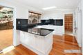 Property photo of 21 Timothy Close Cherrybrook NSW 2126