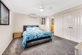 Property photo of 67/110 Scrub Road Carindale QLD 4152