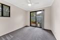 Property photo of 67/110 Scrub Road Carindale QLD 4152