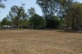 Property photo of 71 Leichhardt Crescent Barellan Point QLD 4306