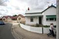 Property photo of 38 Waratah Street Geelong West VIC 3218