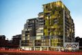 Property photo of 303/79-87 Princes Highway Kogarah NSW 2217