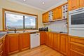 Property photo of 201 Poplar Parade Youngtown TAS 7249