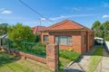 Property photo of 5 Johnston Street Earlwood NSW 2206