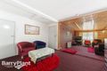 Property photo of 29 James Street St Albans VIC 3021