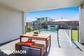 Property photo of 20A Sandalwood Street Thornlands QLD 4164