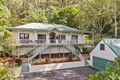 Property photo of 4-6 Pedrotti Close Narara NSW 2250