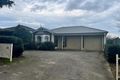 Property photo of 48 Woodside Road Nairne SA 5252