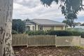 Property photo of 48 Woodside Road Nairne SA 5252