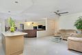 Property photo of 262/12-21 Gregory Street Westcourt QLD 4870