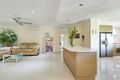 Property photo of 262/12-21 Gregory Street Westcourt QLD 4870