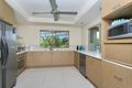 Property photo of 262/12-21 Gregory Street Westcourt QLD 4870