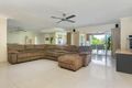 Property photo of 262/12-21 Gregory Street Westcourt QLD 4870