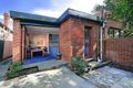 Property photo of 638 Orrong Road Toorak VIC 3142