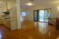 Property photo of 5 Johnston Street Earlwood NSW 2206