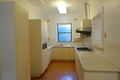 Property photo of 5 Johnston Street Earlwood NSW 2206