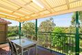 Property photo of 5 Johnston Street Earlwood NSW 2206