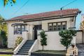 Property photo of 33 Park Crescent Aberfeldie VIC 3040