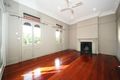 Property photo of 133 Elizabeth Street Ashfield NSW 2131