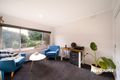 Property photo of 102 Sutton Street Warragul VIC 3820