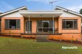 Property photo of 102 Sutton Street Warragul VIC 3820