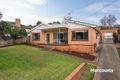 Property photo of 102 Sutton Street Warragul VIC 3820