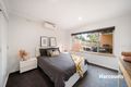 Property photo of 102 Sutton Street Warragul VIC 3820