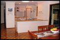Property photo of 82 La Frantz Drive Tinana QLD 4650