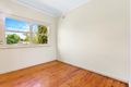 Property photo of 33 Rodley Avenue Penrith NSW 2750