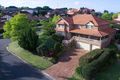 Property photo of 5 Sallaway Place West Pennant Hills NSW 2125