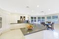 Property photo of 5 Sallaway Place West Pennant Hills NSW 2125