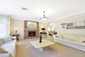 Property photo of 5 Sallaway Place West Pennant Hills NSW 2125