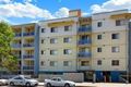 Property photo of 19/19 Third Avenue Blacktown NSW 2148