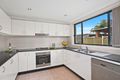 Property photo of 276A Edgar Street Condell Park NSW 2200