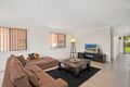 Property photo of 276A Edgar Street Condell Park NSW 2200