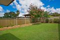 Property photo of 276A Edgar Street Condell Park NSW 2200