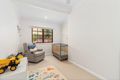 Property photo of 4-6 Pedrotti Close Narara NSW 2250