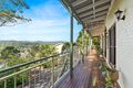 Property photo of 4-6 Pedrotti Close Narara NSW 2250