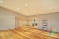 Property photo of 27 Meananger Crescent Bayonet Head WA 6330