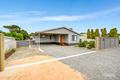 Property photo of 5 Bryant Crescent Goolwa Beach SA 5214