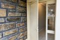 Property photo of 48 Woodside Road Nairne SA 5252