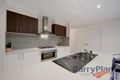 Property photo of 22 Whitecaps Avenue Point Cook VIC 3030