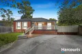 Property photo of 5 Adobe Court Vermont VIC 3133