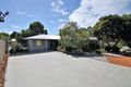 Property photo of 110 Lucy Victoria Avenue Australind WA 6233