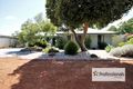 Property photo of 110 Lucy Victoria Avenue Australind WA 6233