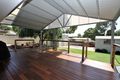 Property photo of 110 Lucy Victoria Avenue Australind WA 6233