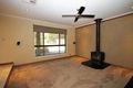 Property photo of 110 Lucy Victoria Avenue Australind WA 6233
